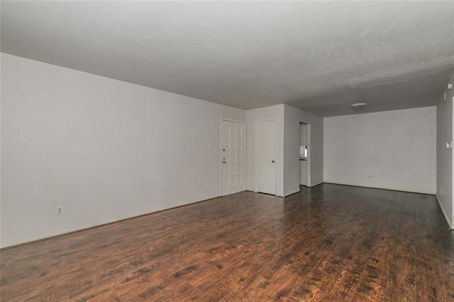 5111 Skillman Street Dallas TX 75206
