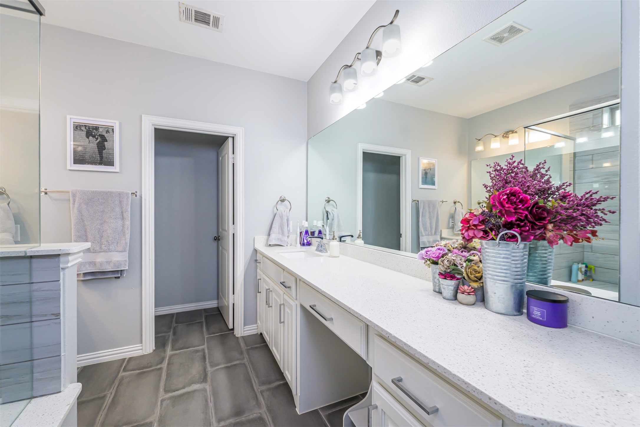 4202 Cascade Sky Drive Arlington TX 76005