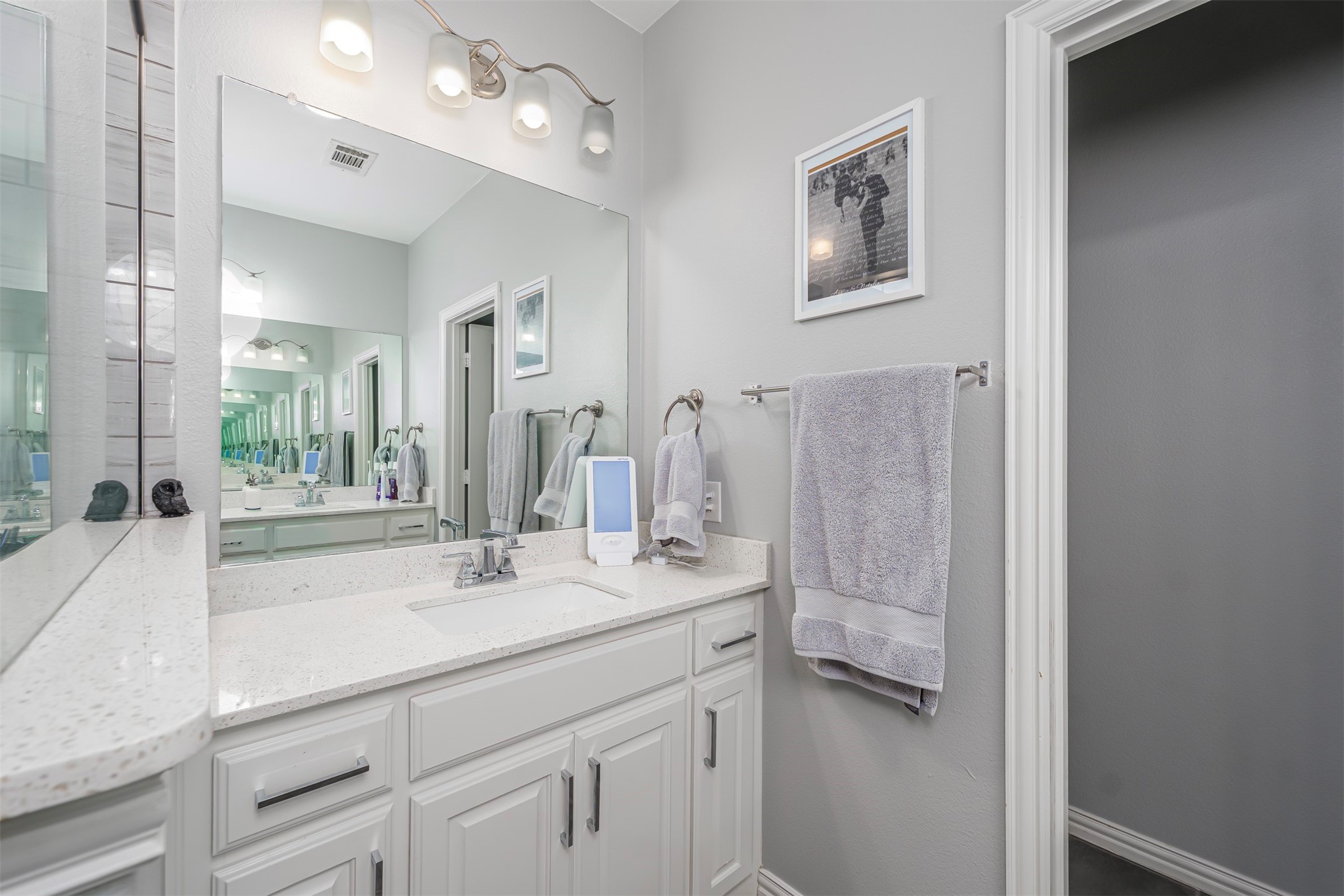 4202 Cascade Sky Drive Arlington TX 76005