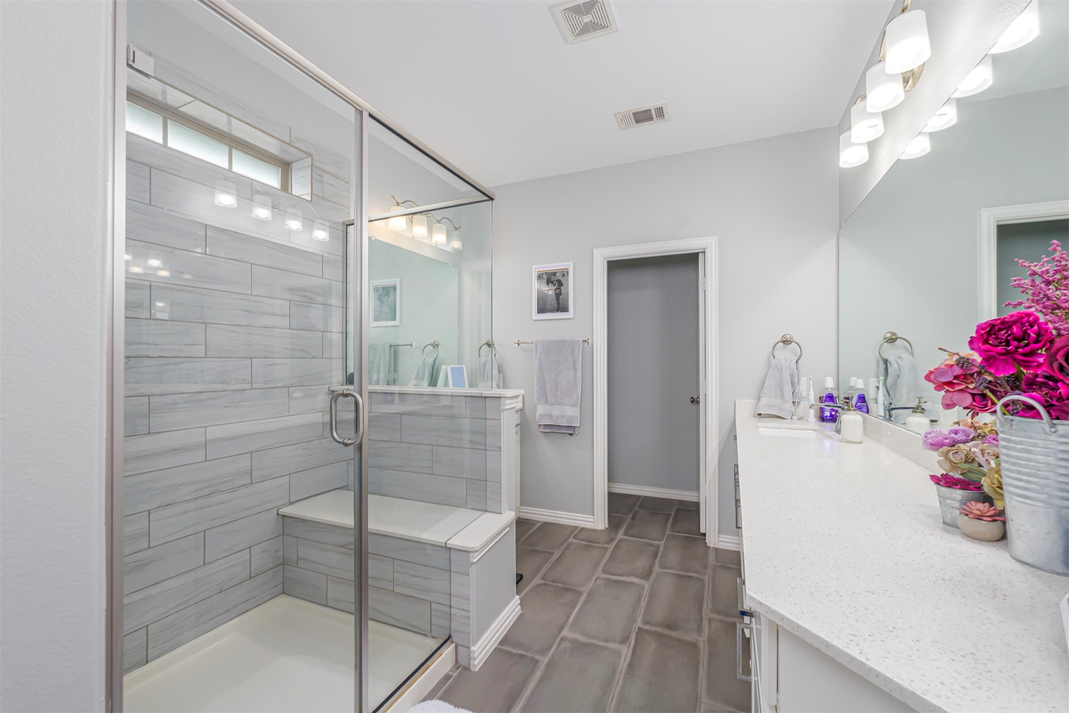 4202 Cascade Sky Drive Arlington TX 76005