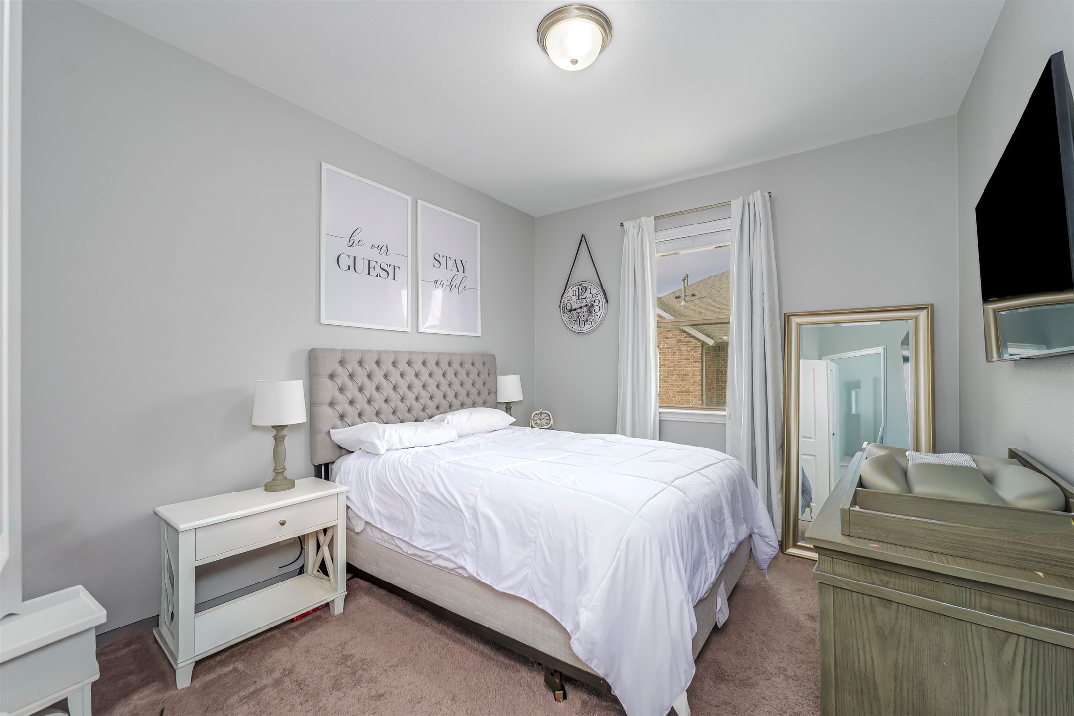 4202 Cascade Sky Drive Arlington TX 76005