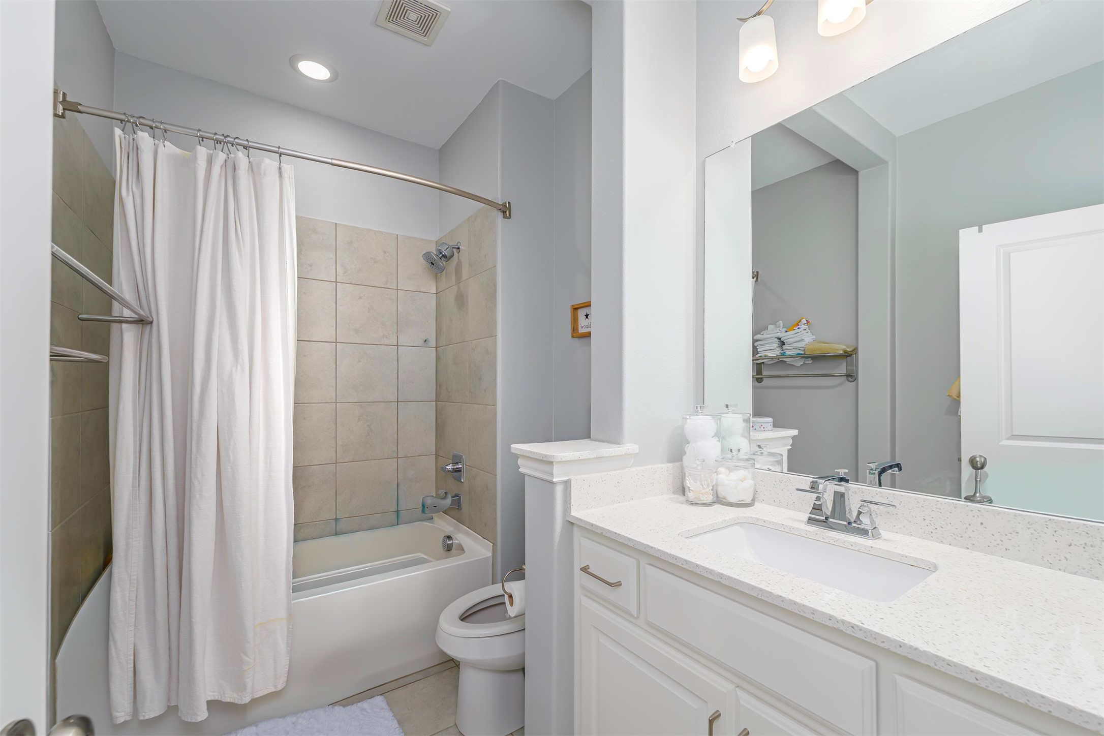 4202 Cascade Sky Drive Arlington TX 76005