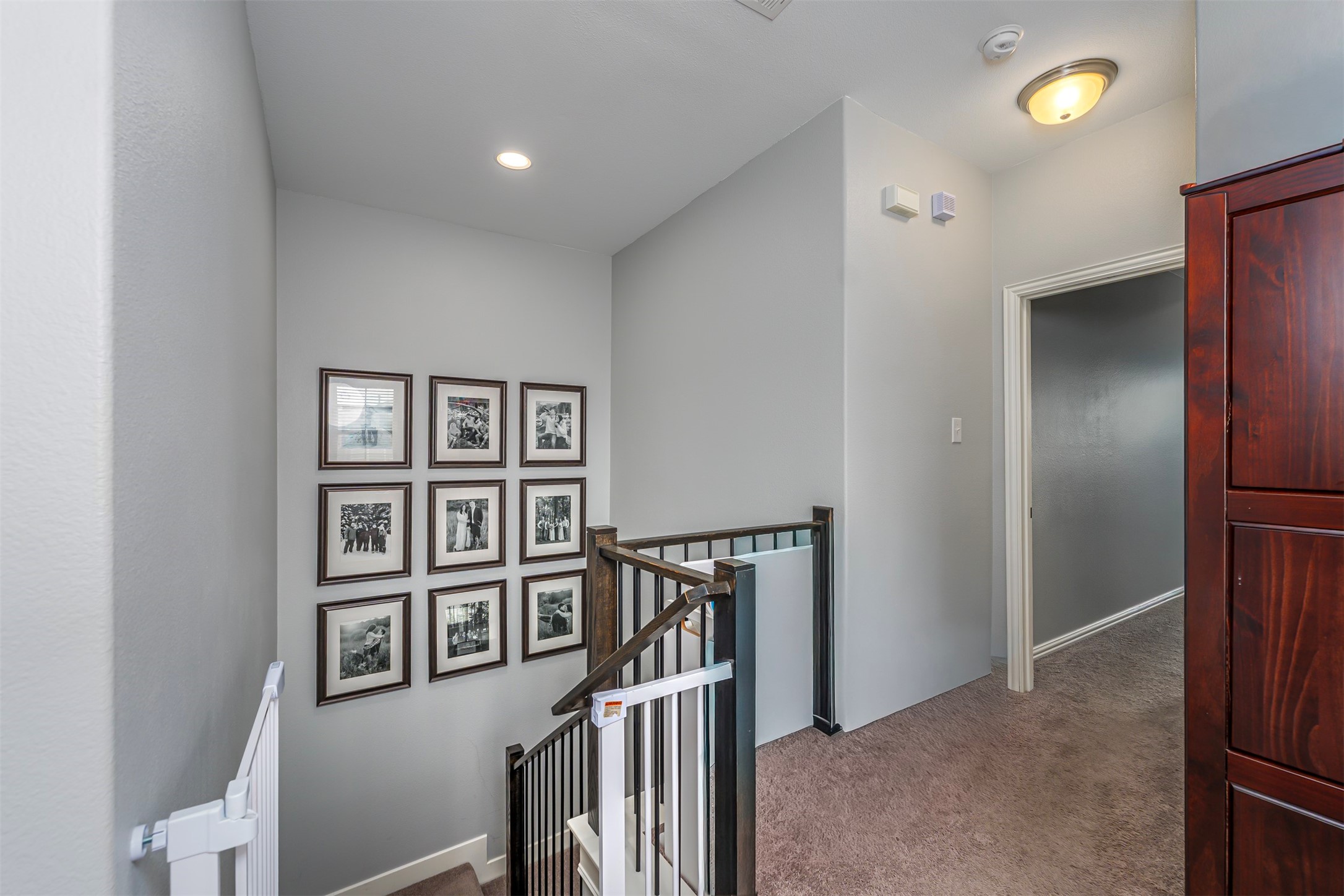 4202 Cascade Sky Drive Arlington TX 76005