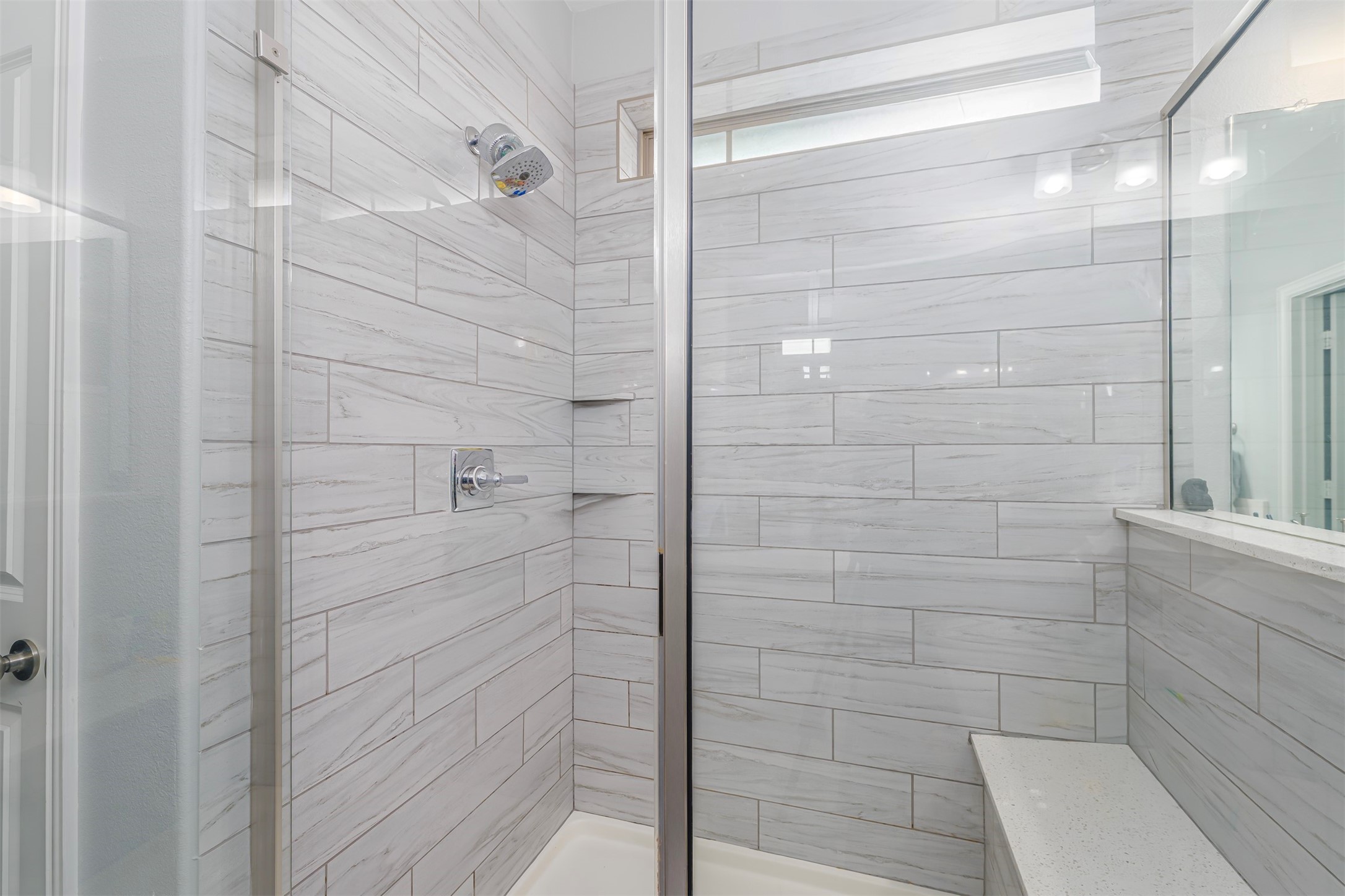 4202 Cascade Sky Drive Arlington TX 76005