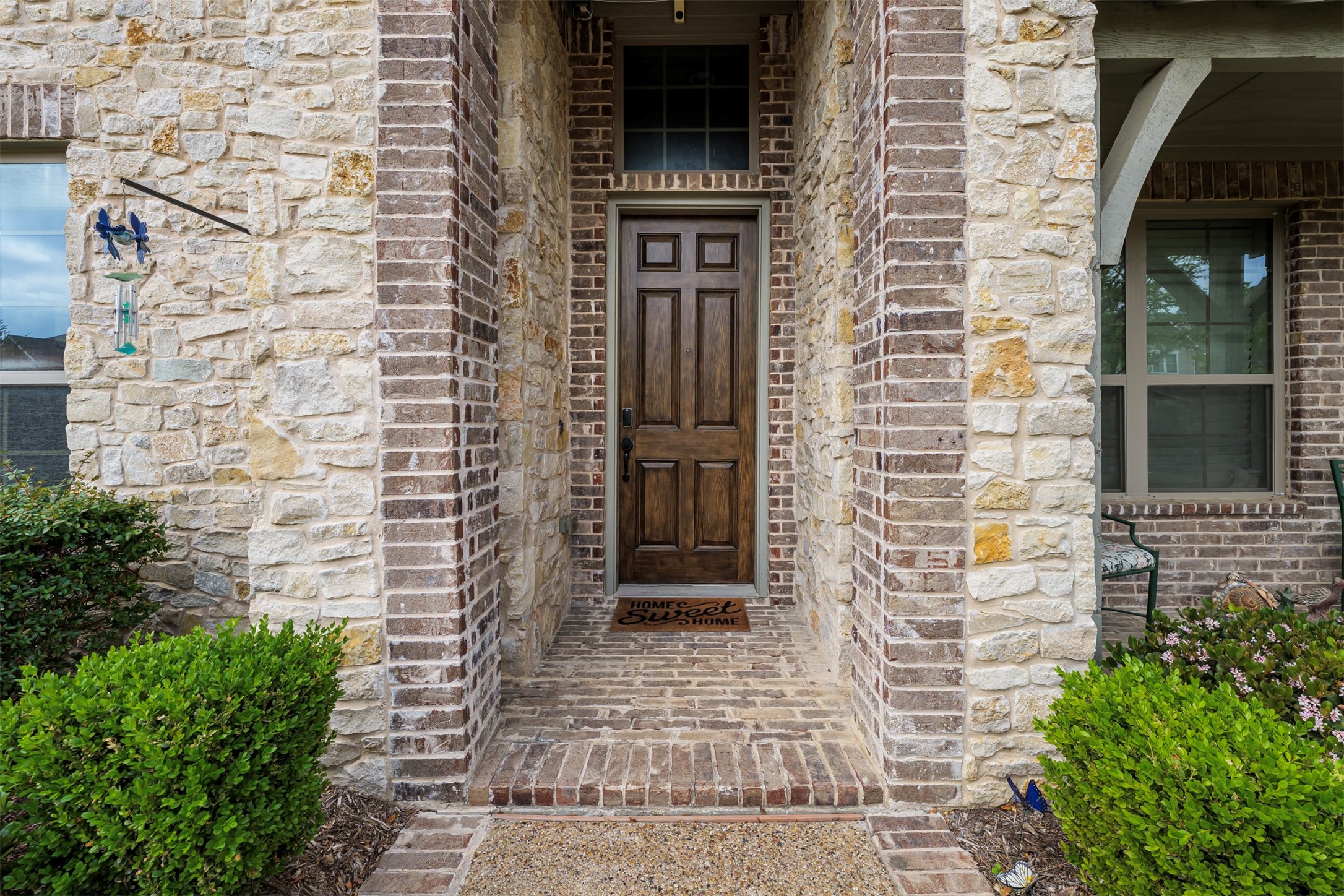 4202 Cascade Sky Drive Arlington TX 76005