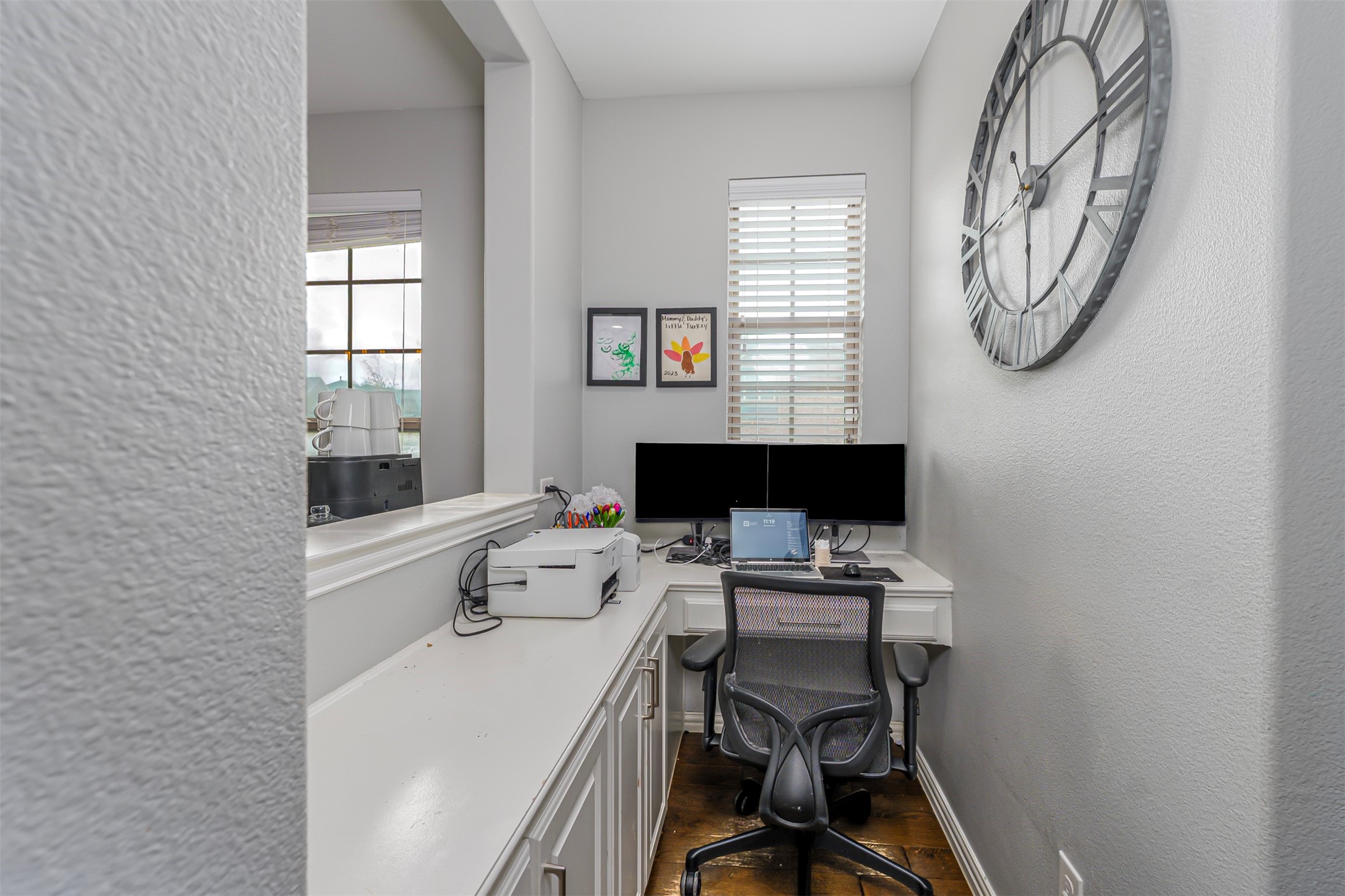 4202 Cascade Sky Drive Arlington TX 76005