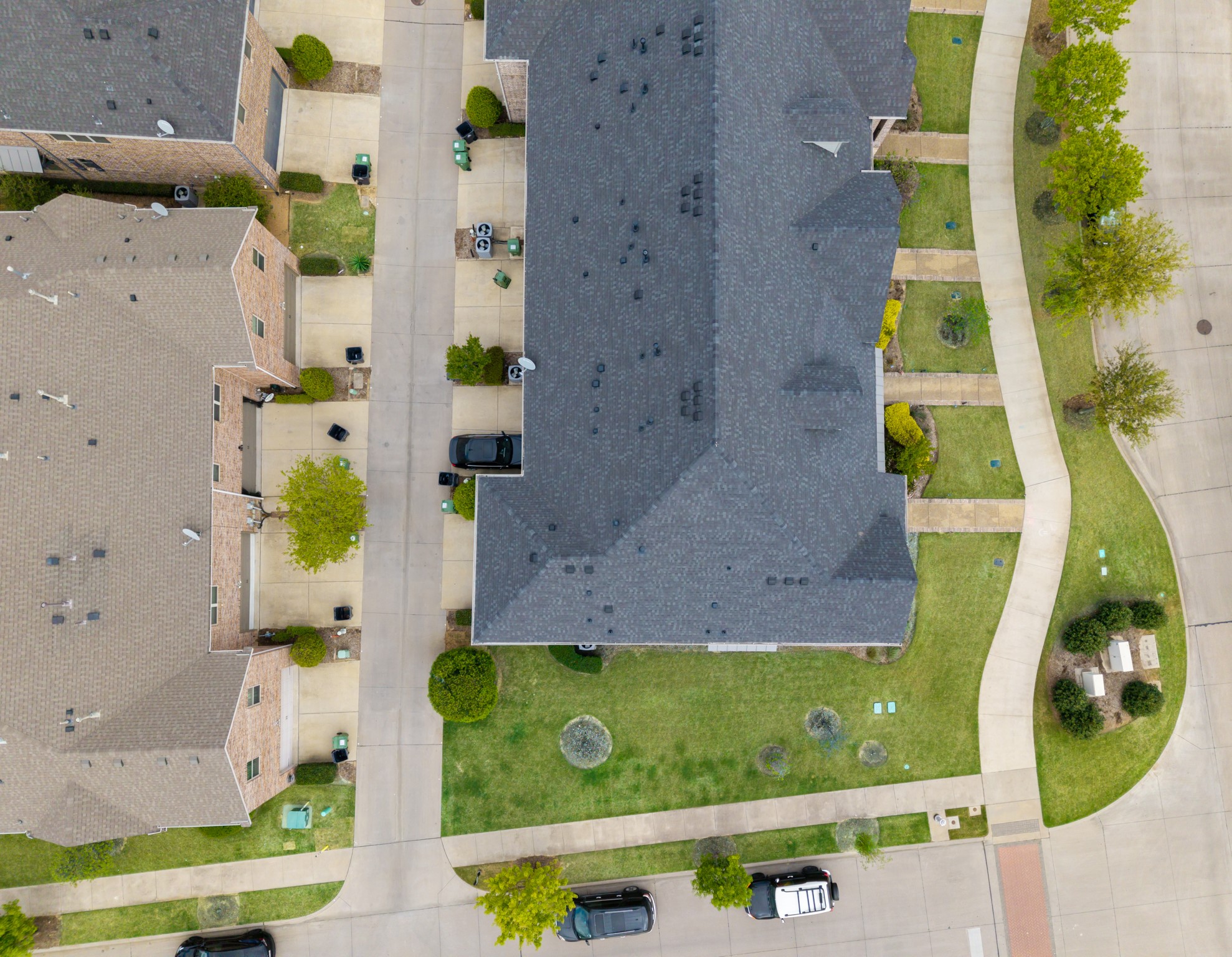 4202 Cascade Sky Drive Arlington TX 76005