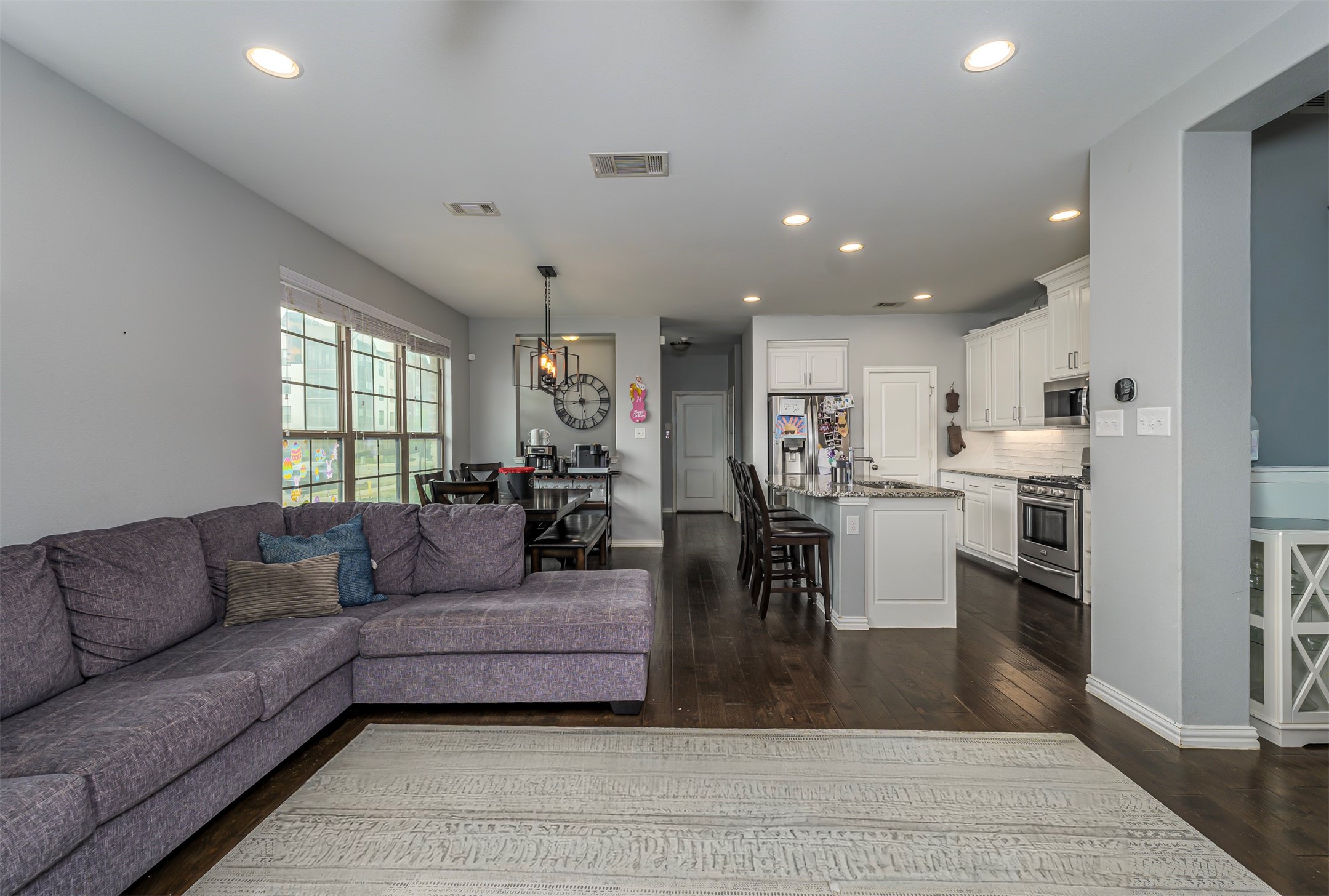 4202 Cascade Sky Drive Arlington TX 76005