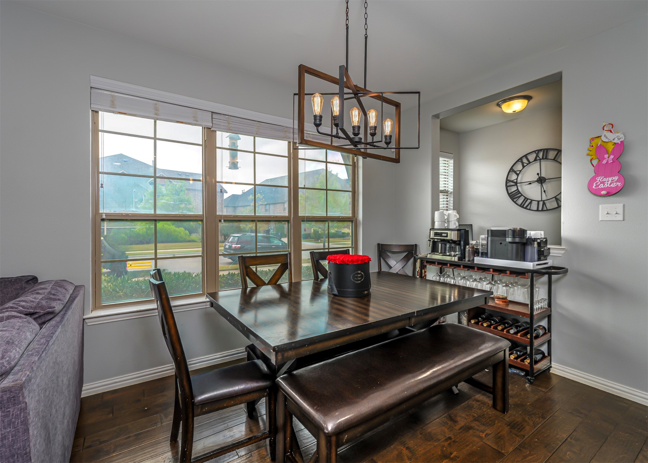 4202 Cascade Sky Drive Arlington TX 76005