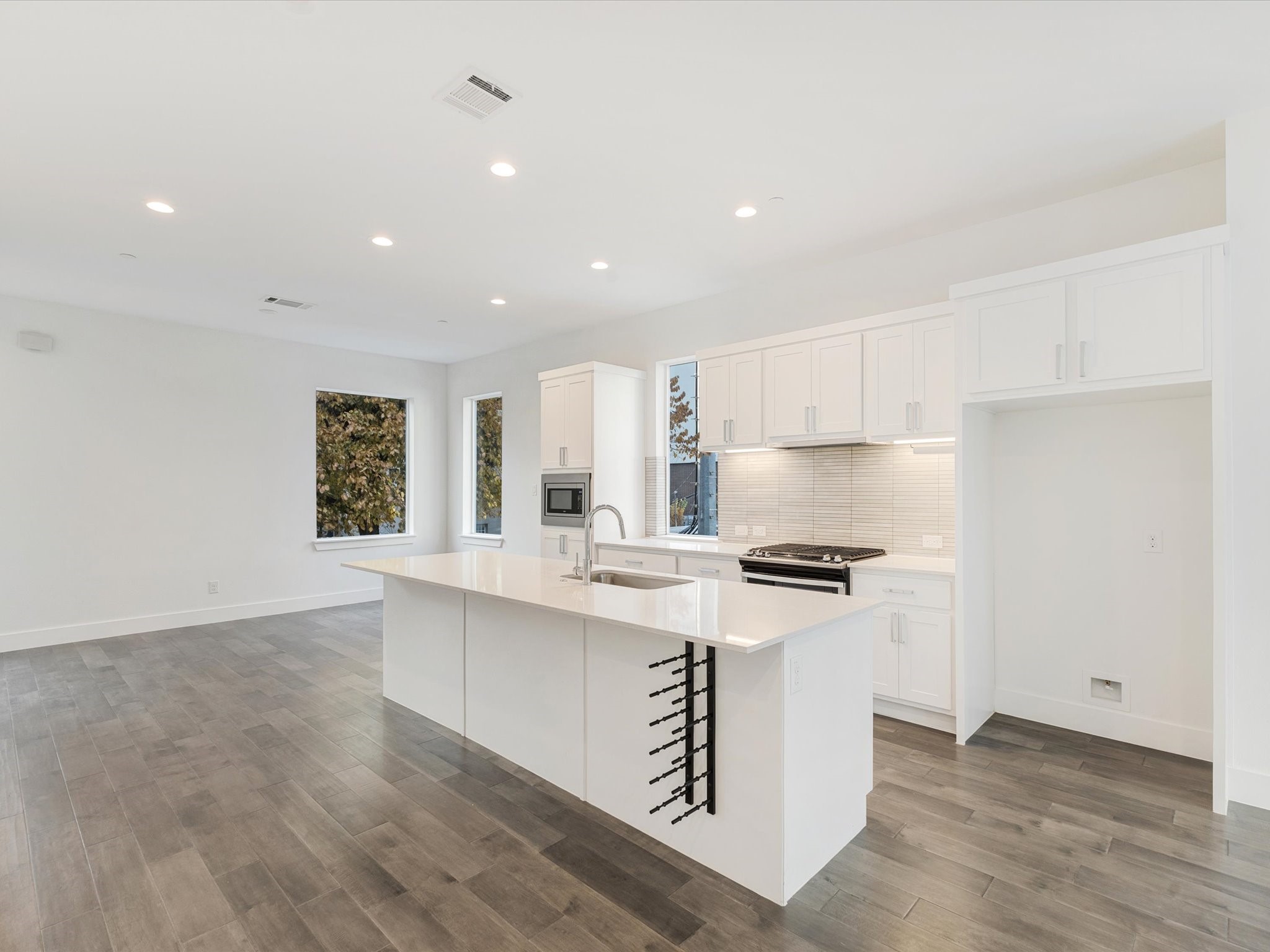 1771 Mccoy Street Dallas TX 75204