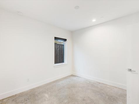 1771 Mccoy Street Dallas TX 75204
