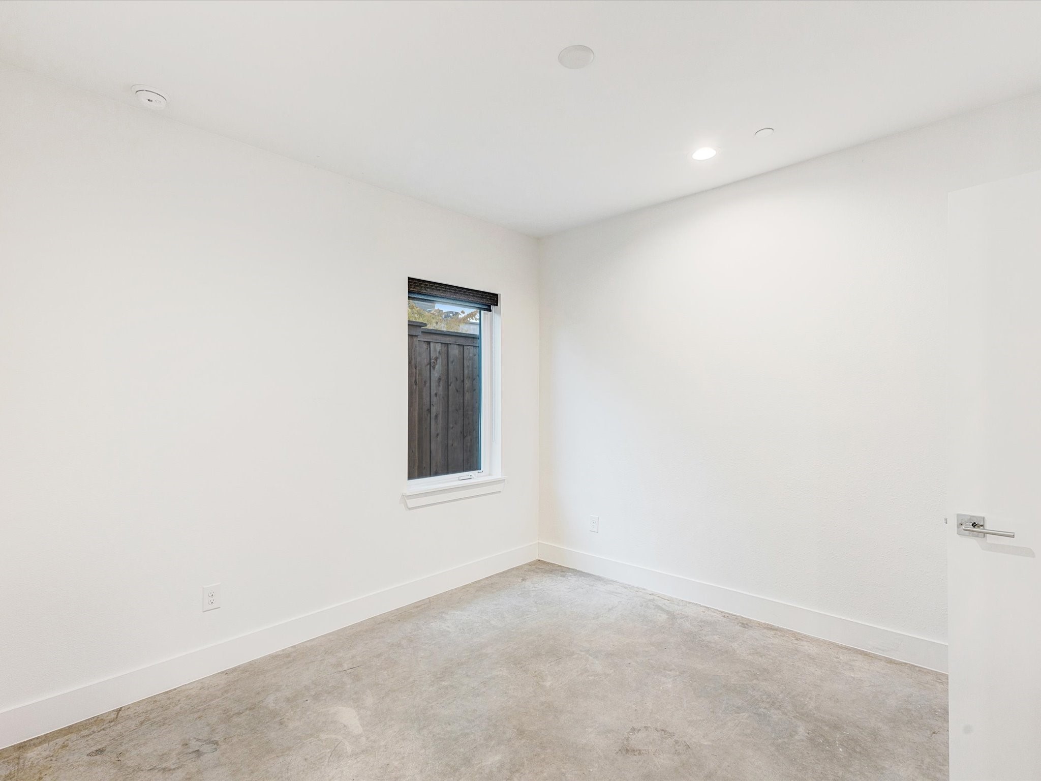1771 Mccoy Street Dallas TX 75204