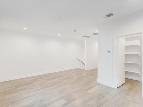 1771 Mccoy Street Dallas TX 75204