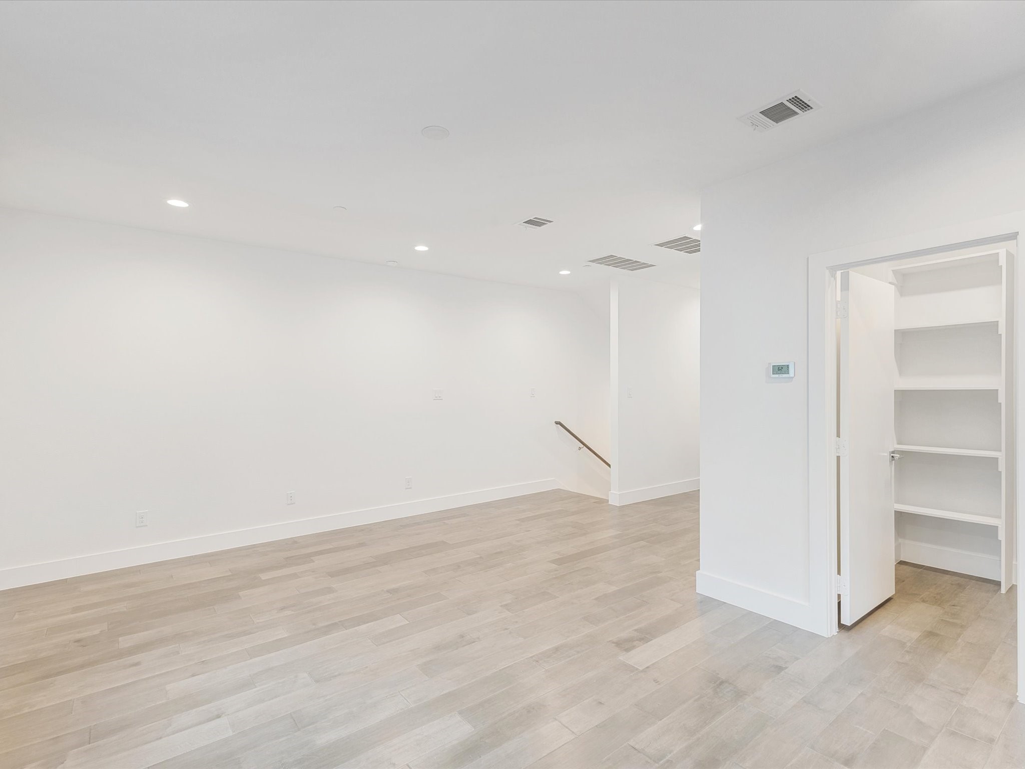 1771 Mccoy Street Dallas TX 75204