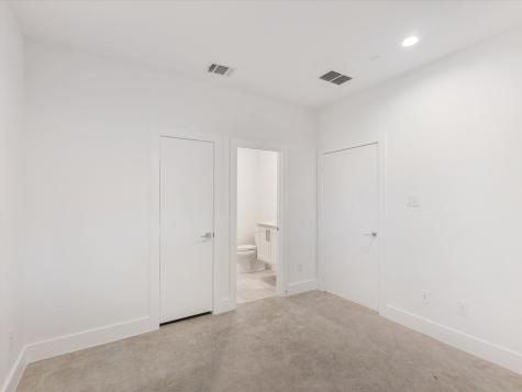 1771 Mccoy Street Dallas TX 75204