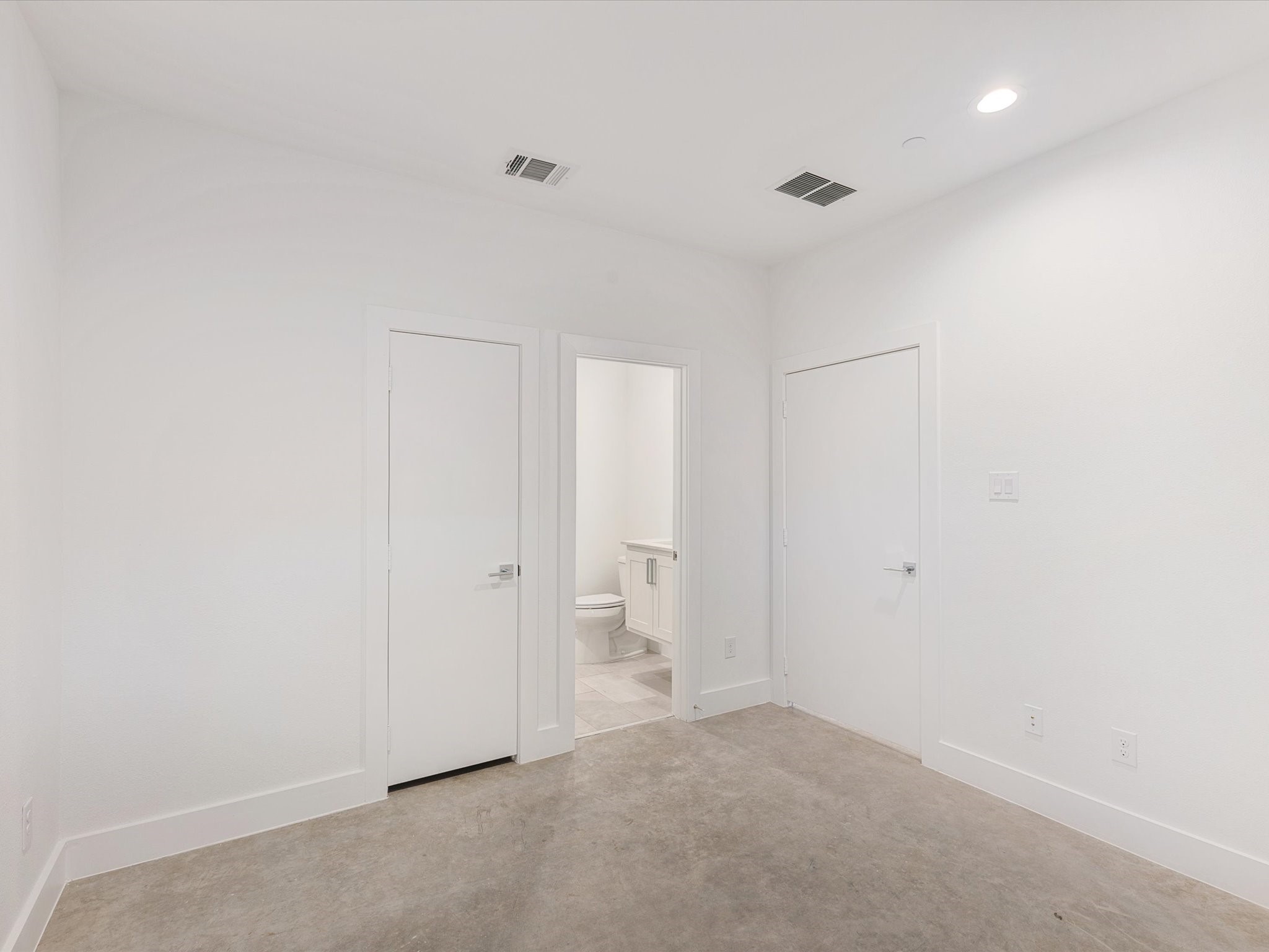 1771 Mccoy Street Dallas TX 75204