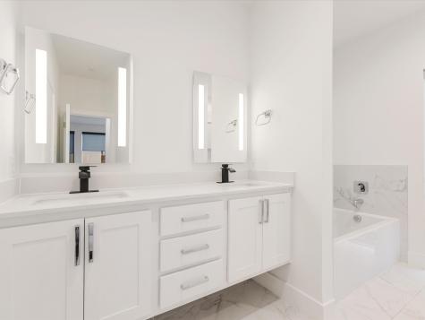 1771 Mccoy Street Dallas TX 75204