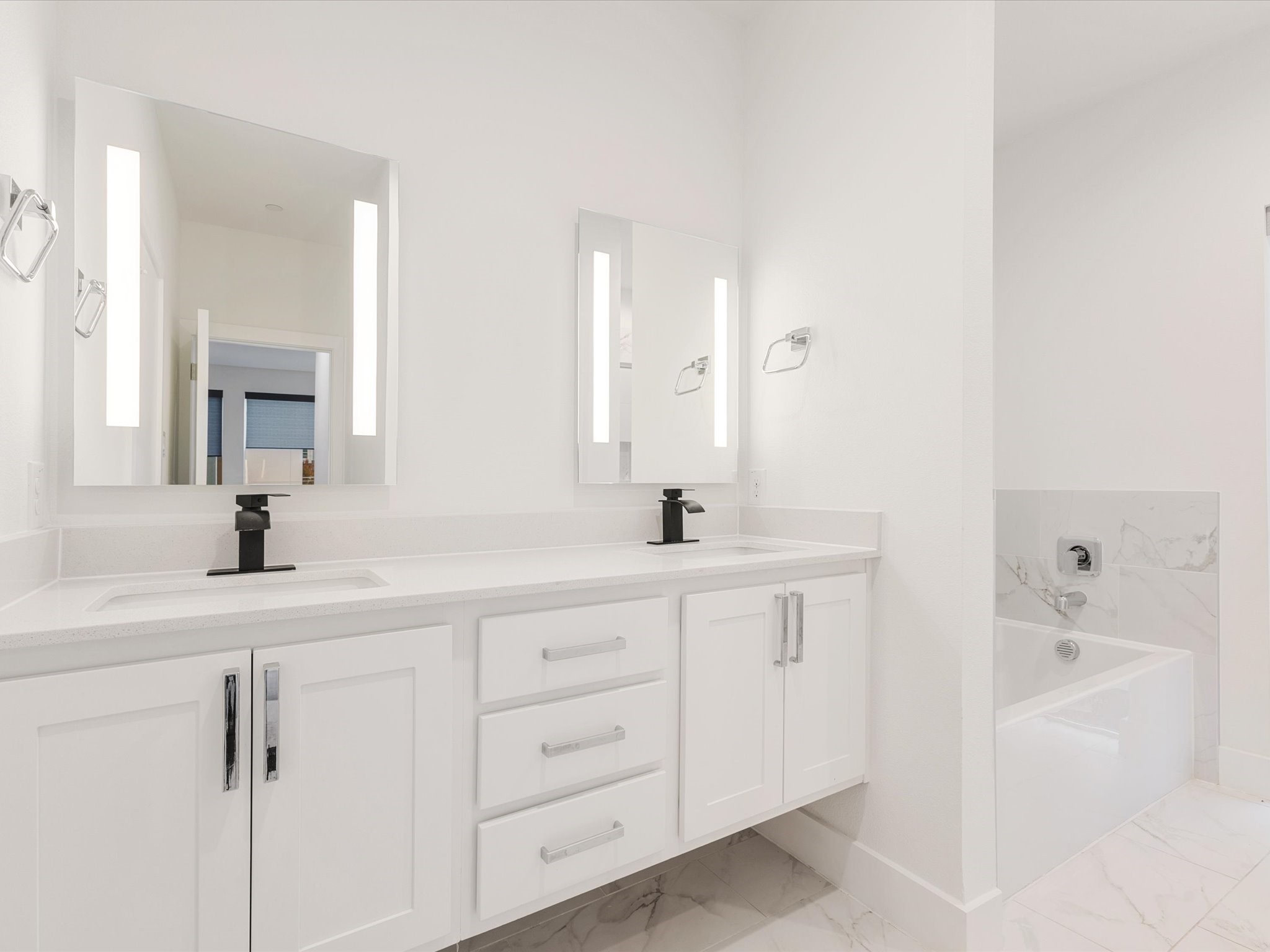 1771 Mccoy Street Dallas TX 75204