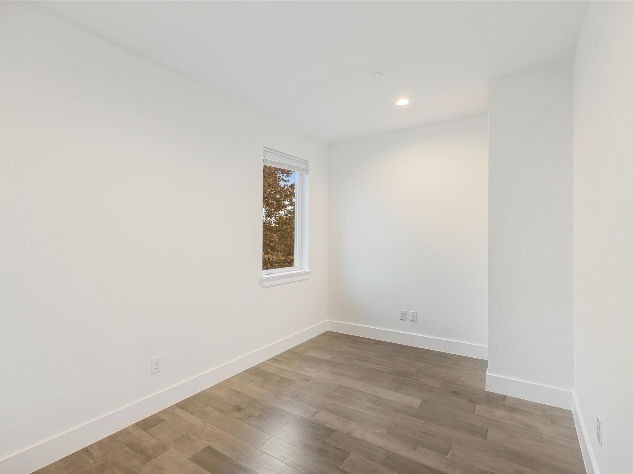 1771 Mccoy Street Dallas TX 75204