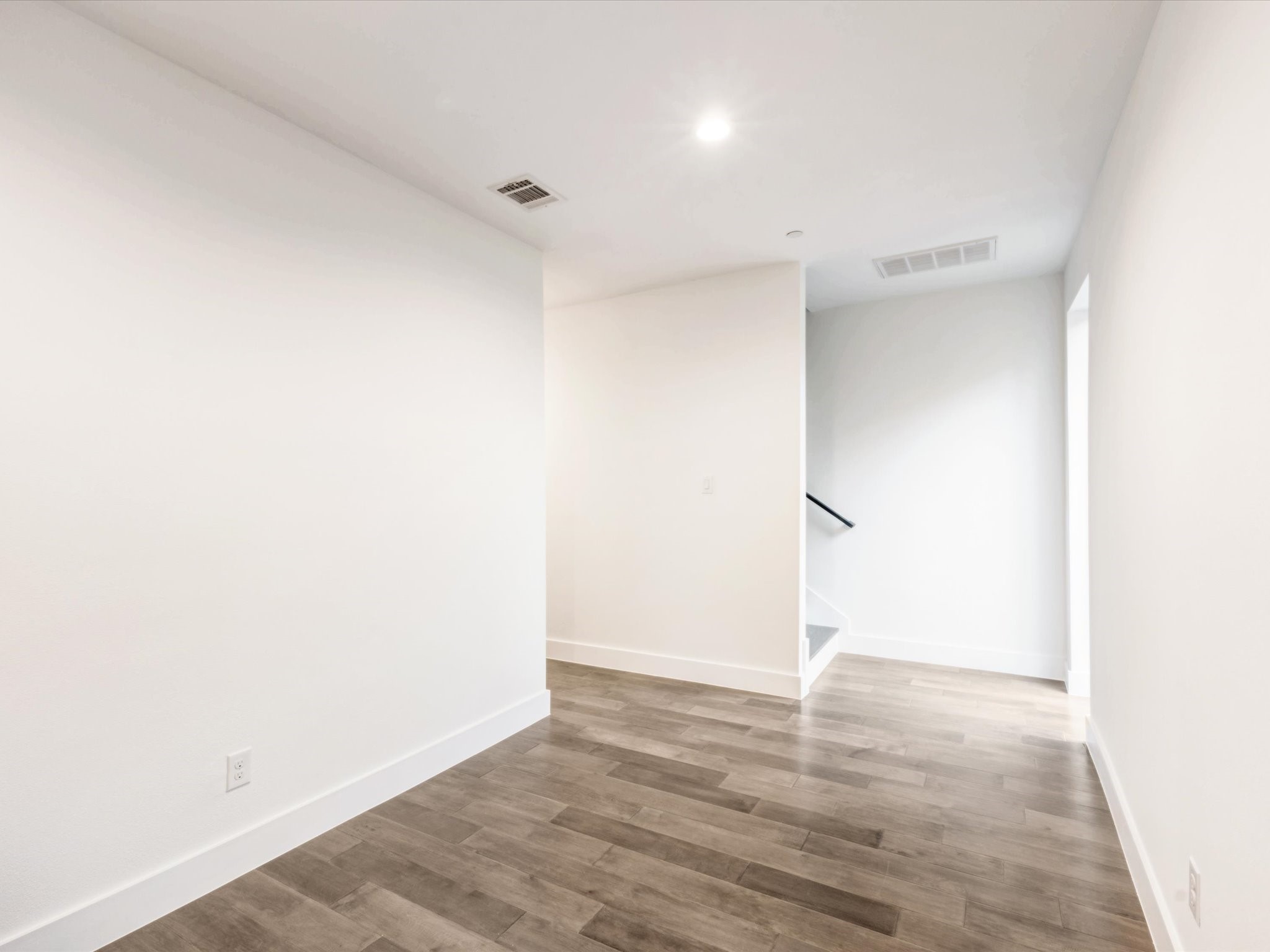 1771 Mccoy Street Dallas TX 75204