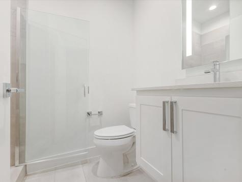 1771 Mccoy Street Dallas TX 75204