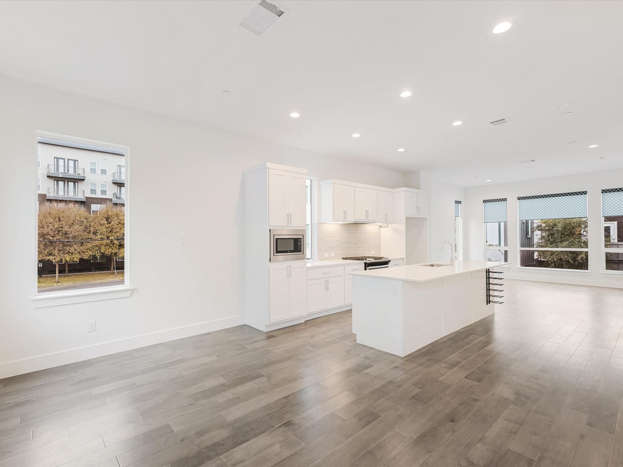 1771 Mccoy Street Dallas TX 75204