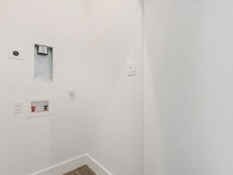 1771 Mccoy Street Dallas TX 75204
