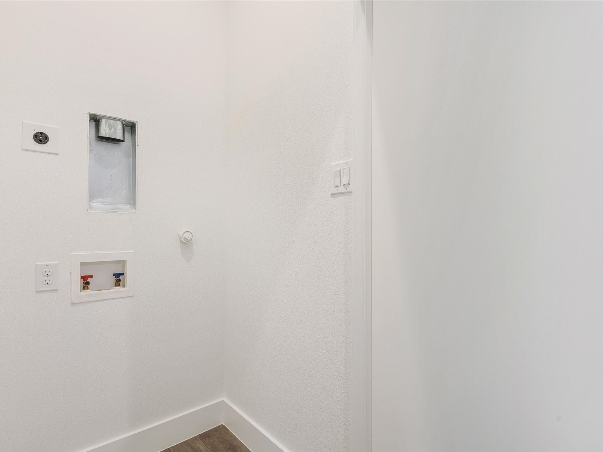 1771 Mccoy Street Dallas TX 75204