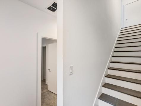 1771 Mccoy Street Dallas TX 75204
