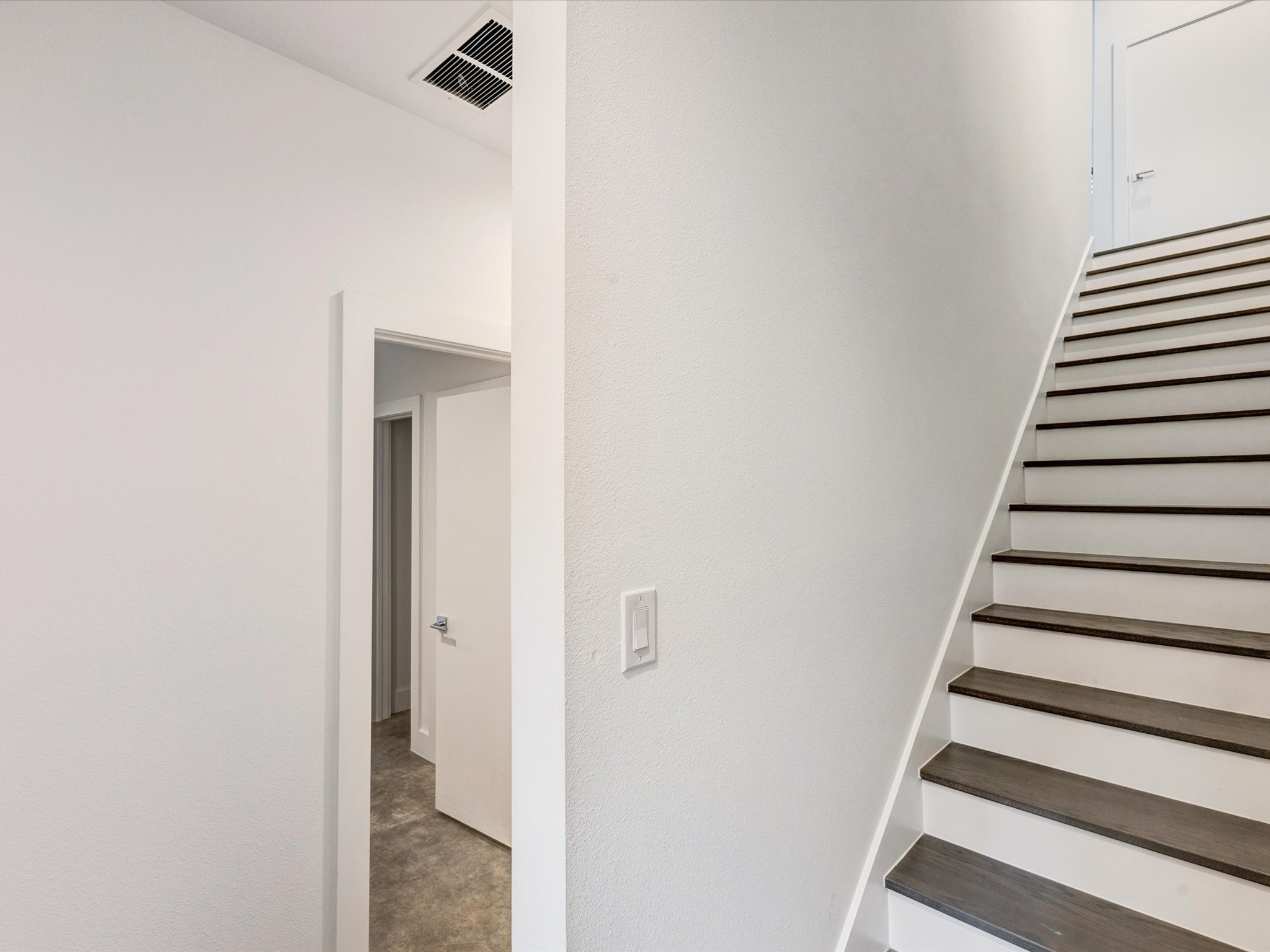 1771 Mccoy Street Dallas TX 75204