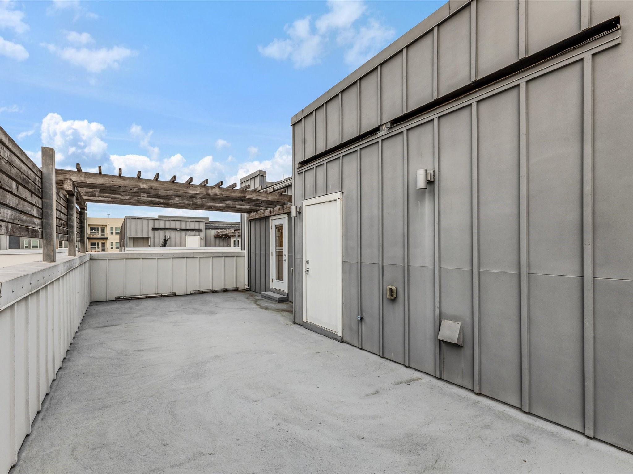 1771 Mccoy Street Dallas TX 75204