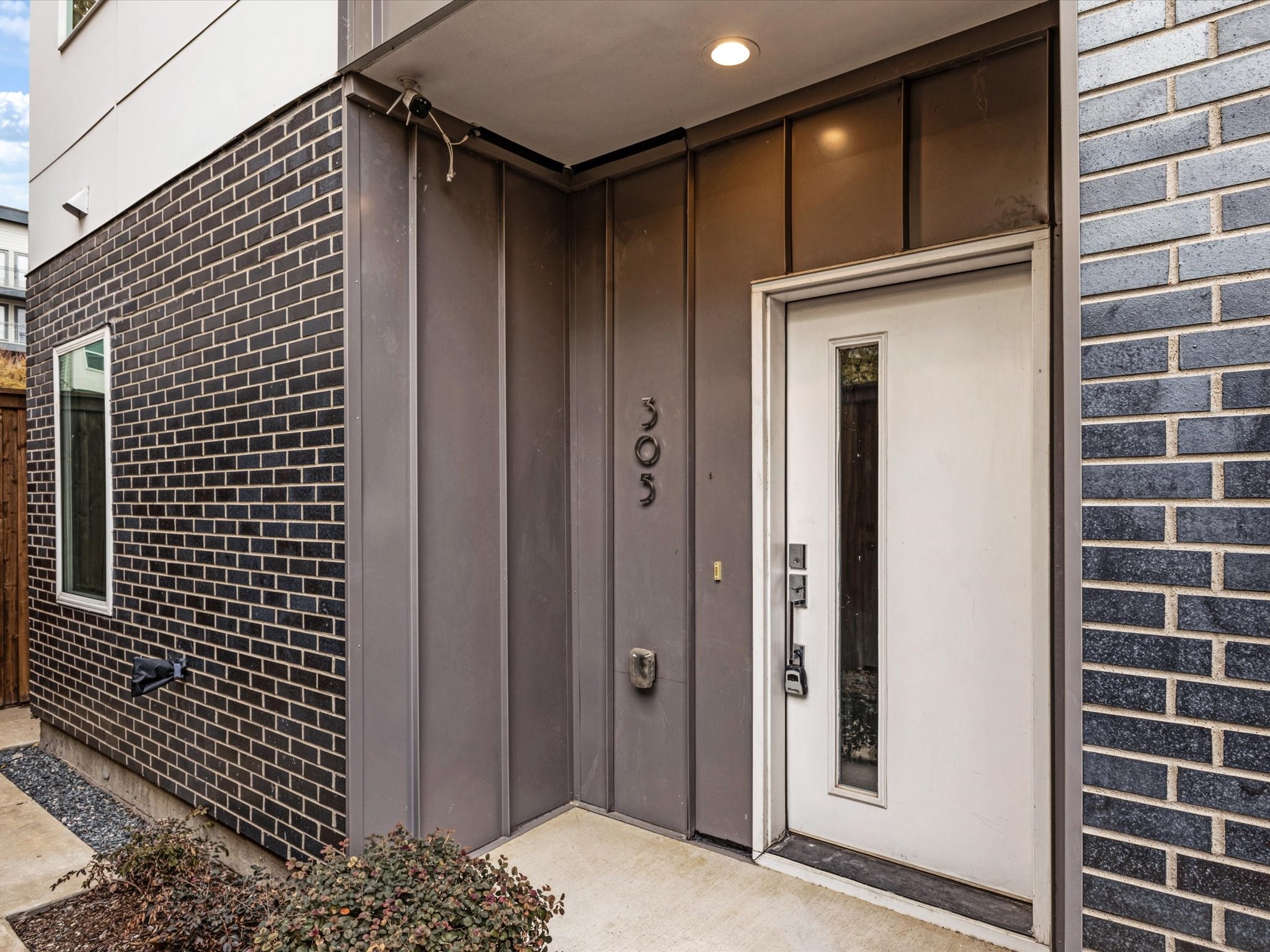 1771 Mccoy Street Dallas TX 75204