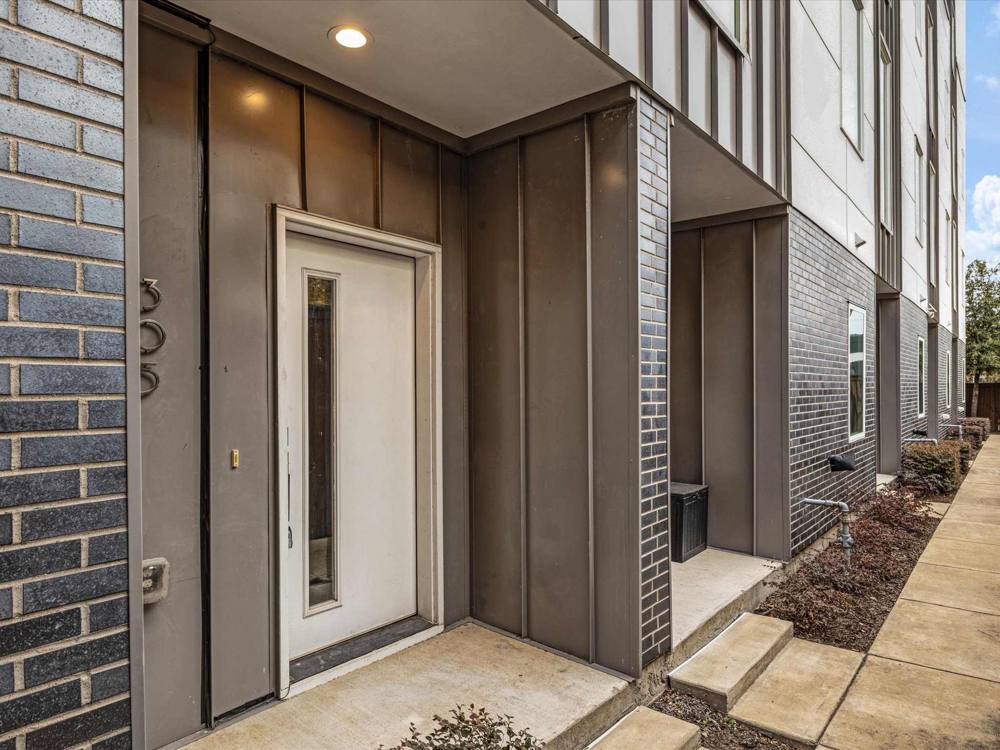 1771 Mccoy Street Dallas TX 75204