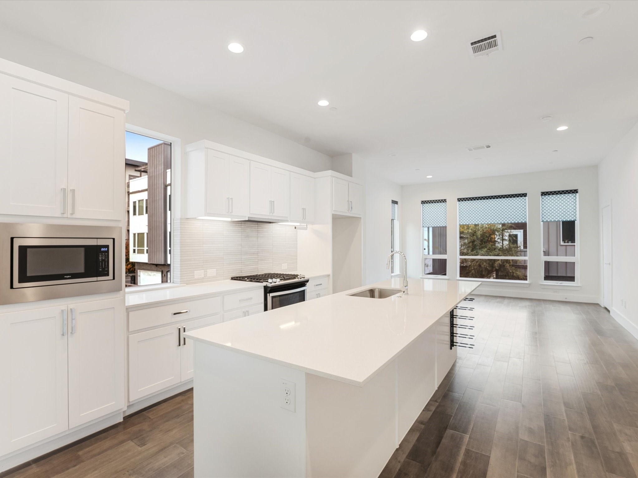 1771 Mccoy Street Dallas TX 75204