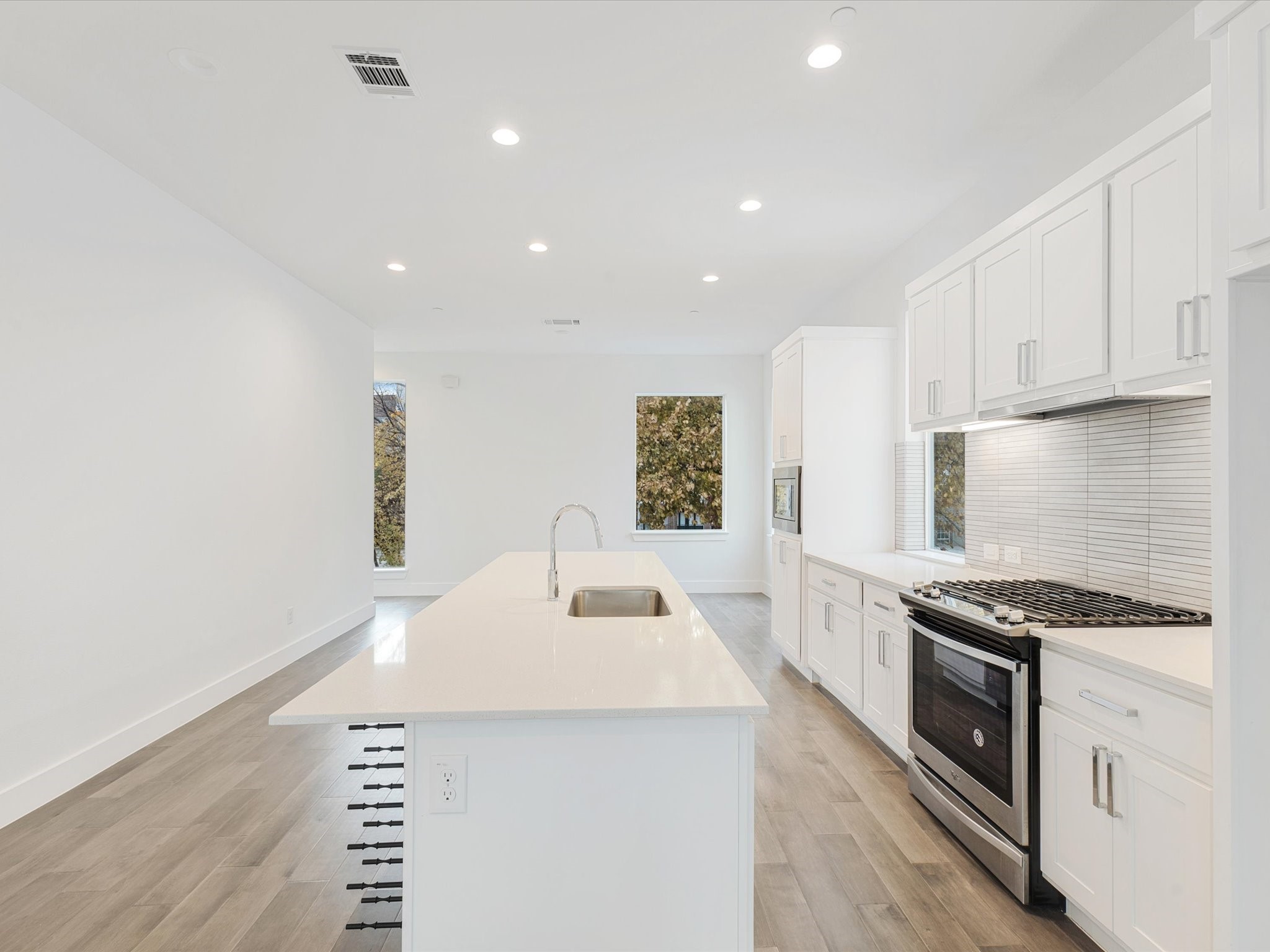 1771 Mccoy Street Dallas TX 75204