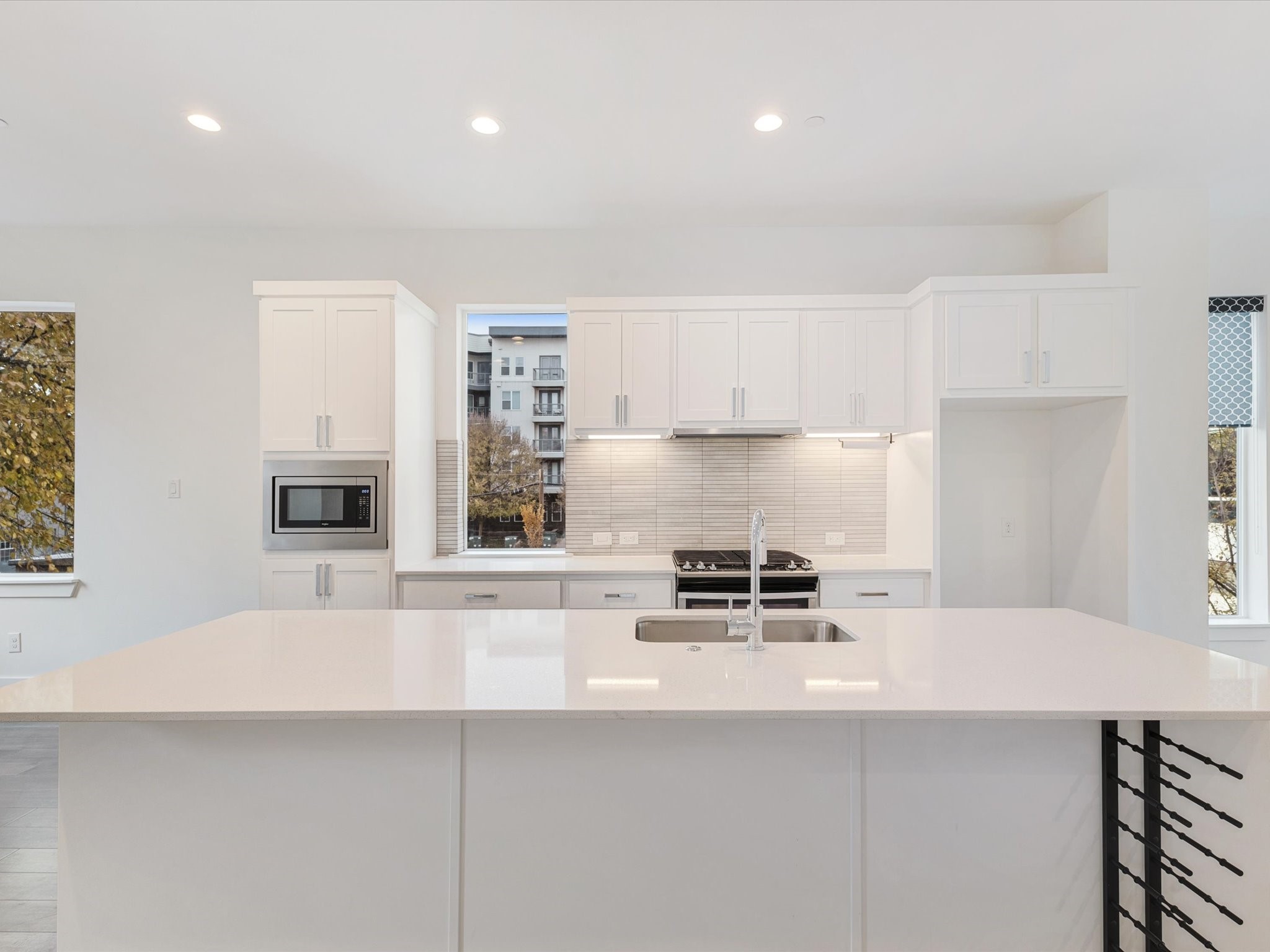 1771 Mccoy Street Dallas TX 75204