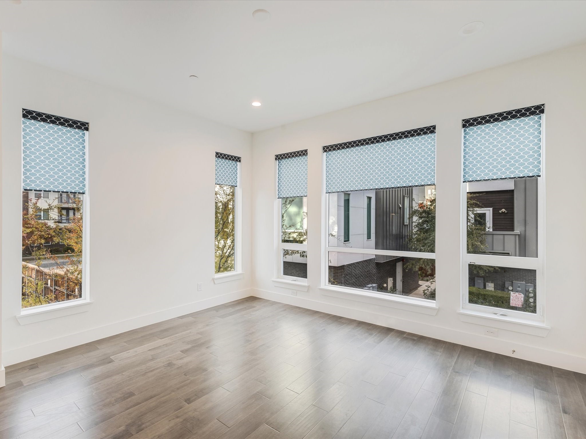 1771 Mccoy Street Dallas TX 75204