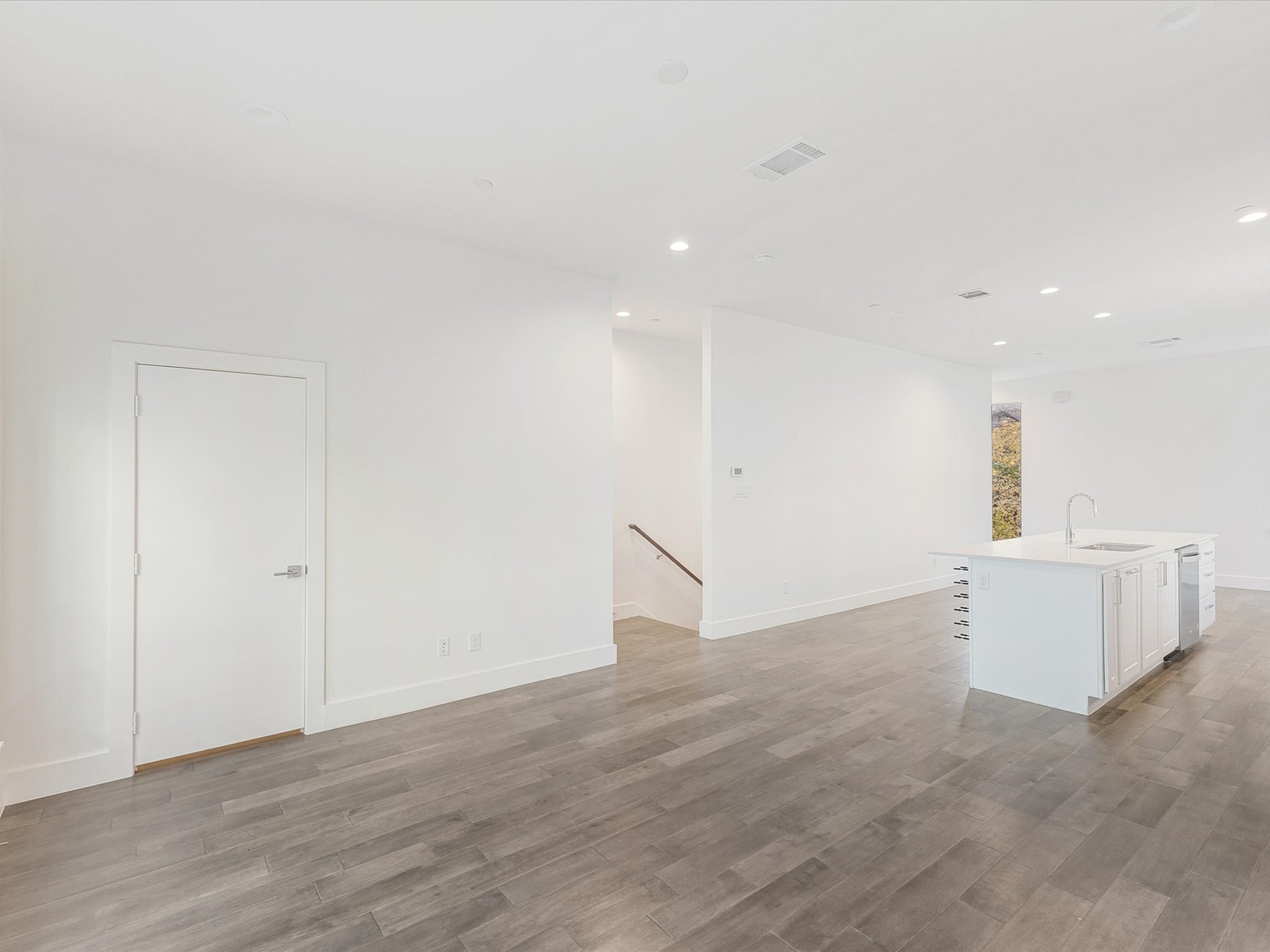 1771 Mccoy Street Dallas TX 75204