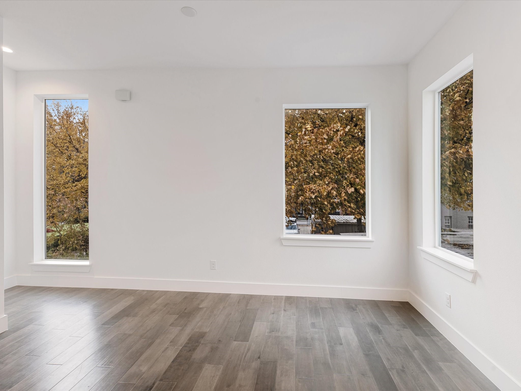 1771 Mccoy Street Dallas TX 75204