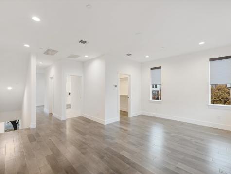1771 Mccoy Street Dallas TX 75204