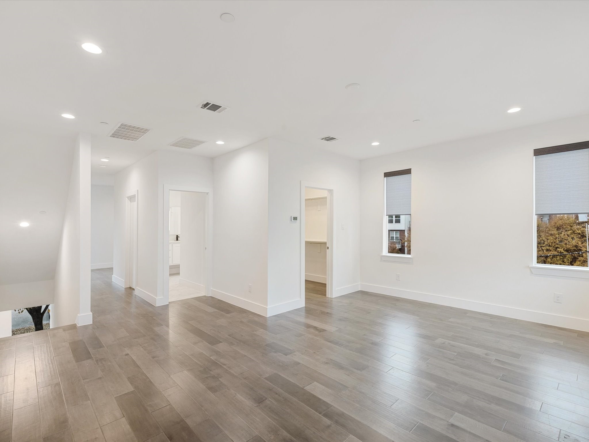 1771 Mccoy Street Dallas TX 75204