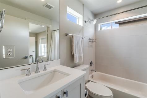 5907 Lindell Avenue Dallas TX 75206
