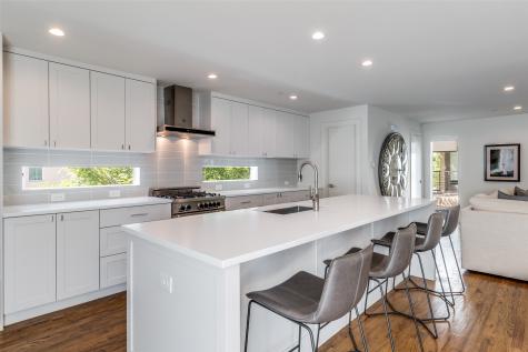5907 Lindell Avenue Dallas TX 75206