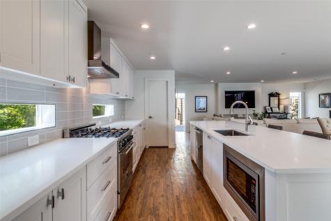 5907 Lindell Avenue Dallas TX 75206