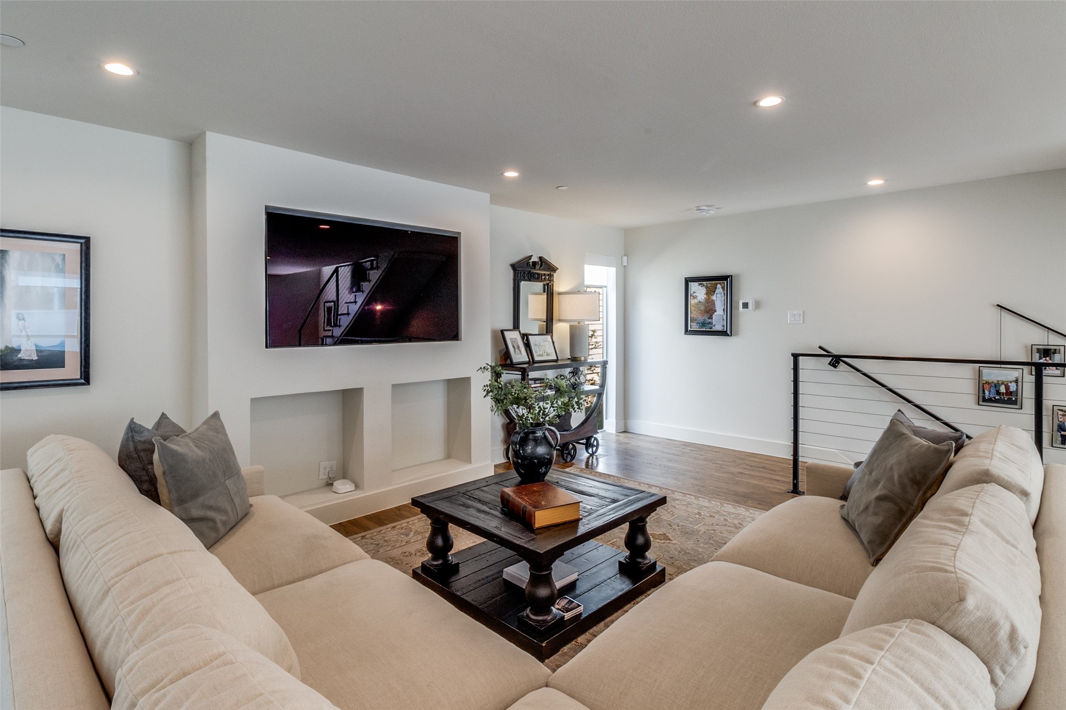 5907 Lindell Avenue Dallas TX 75206
