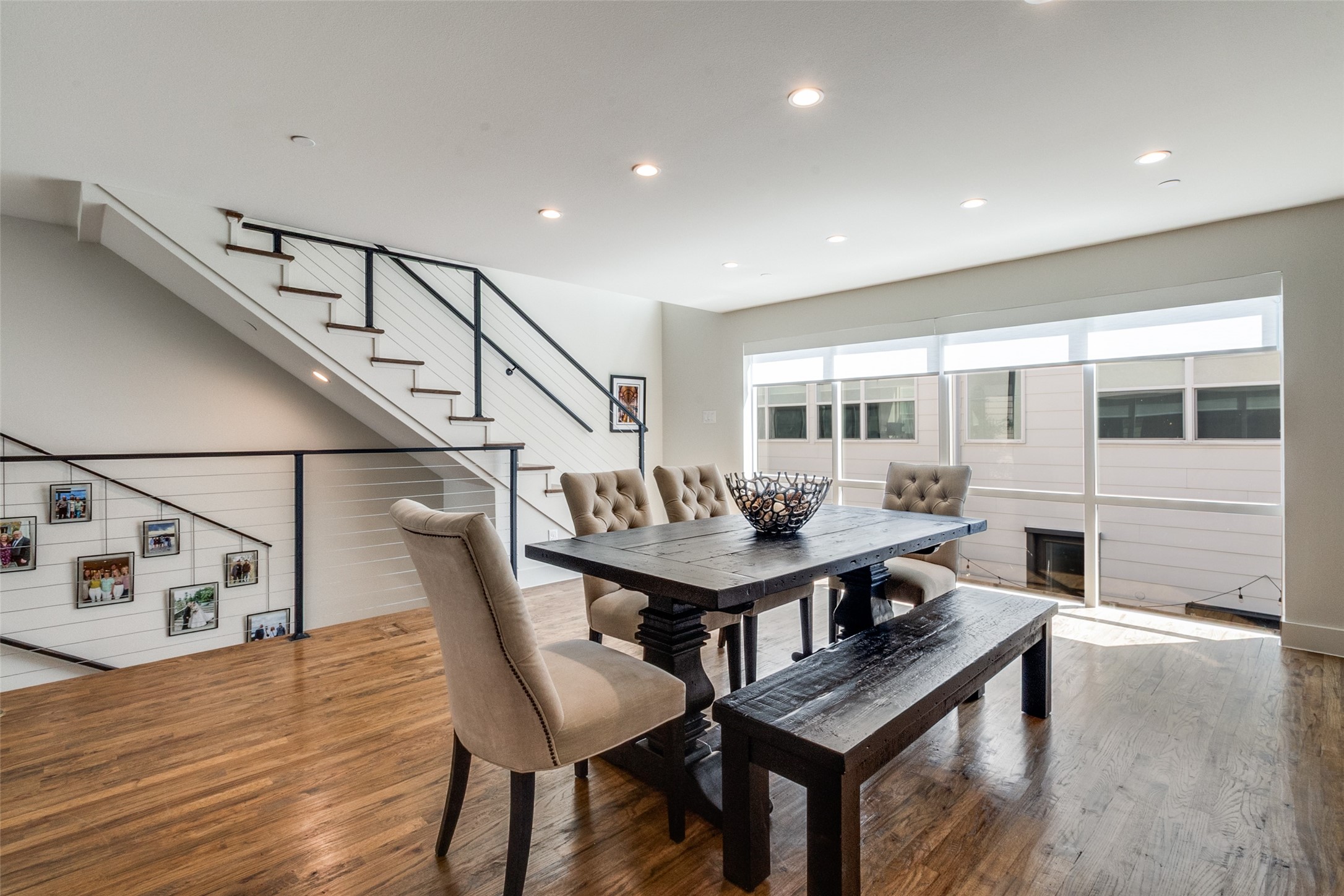 5907 Lindell Avenue Dallas TX 75206