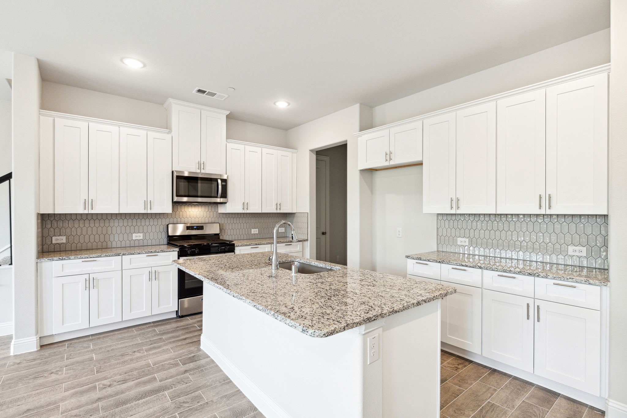 3141 Hamilton Street Plano TX 75075