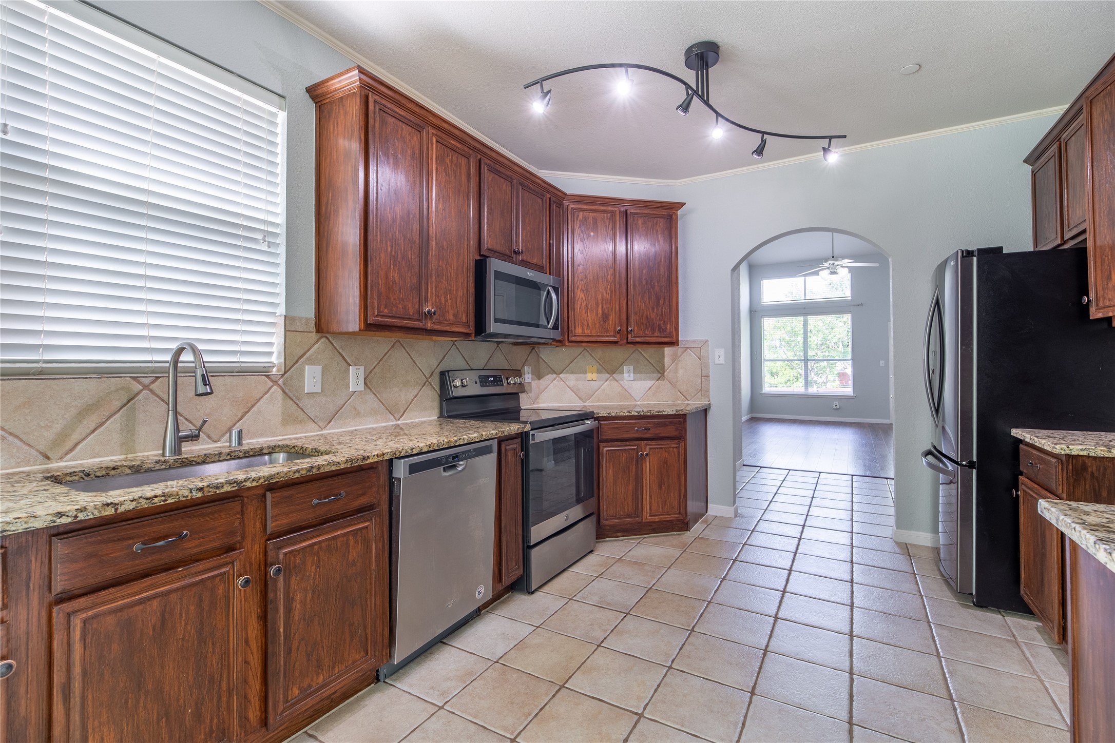 7021 Van Gogh Drive Plano TX 75093