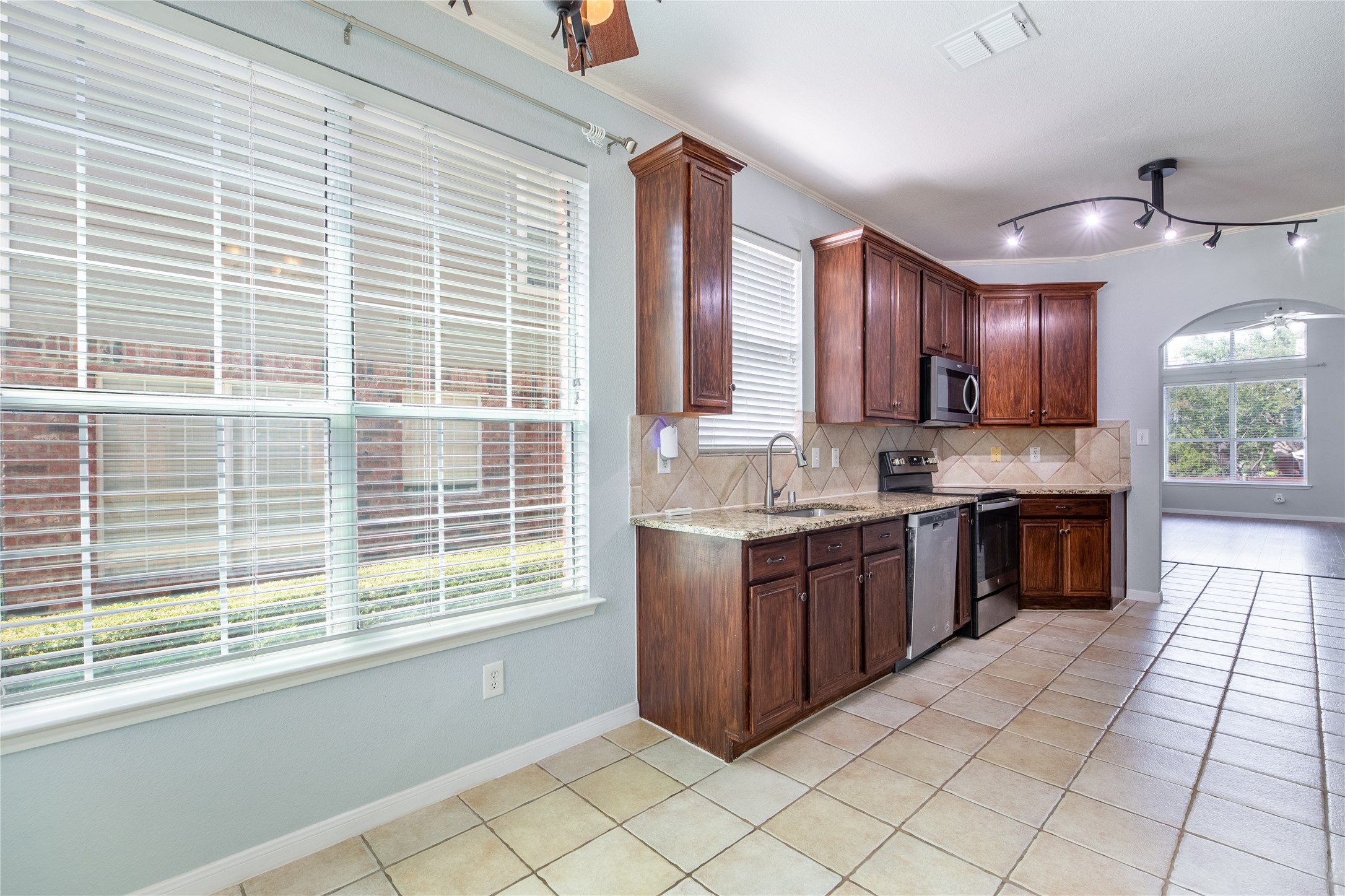 7021 Van Gogh Drive Plano TX 75093