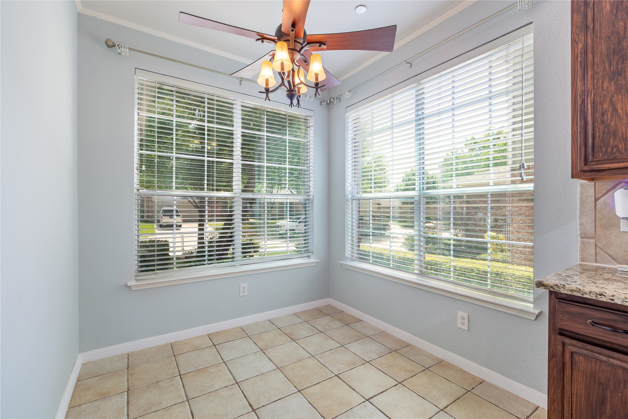 7021 Van Gogh Drive Plano TX 75093
